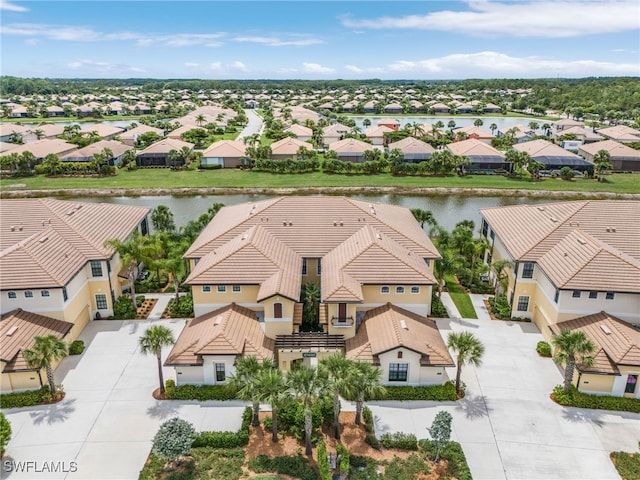 10498 Casella Way Unit 202, Fort Myers, FL 33913 - photo 27