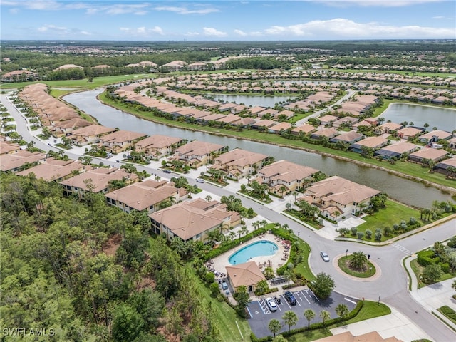 10498 Casella Way Unit 202, Fort Myers, FL 33913 - photo 29