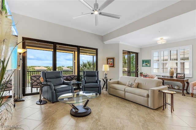 10498 Casella Way Unit 202, Fort Myers, FL 33913 - photo 12