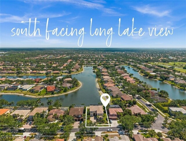 14525 Indigo Lakes Cir, Naples, FL 34119 - photo 4