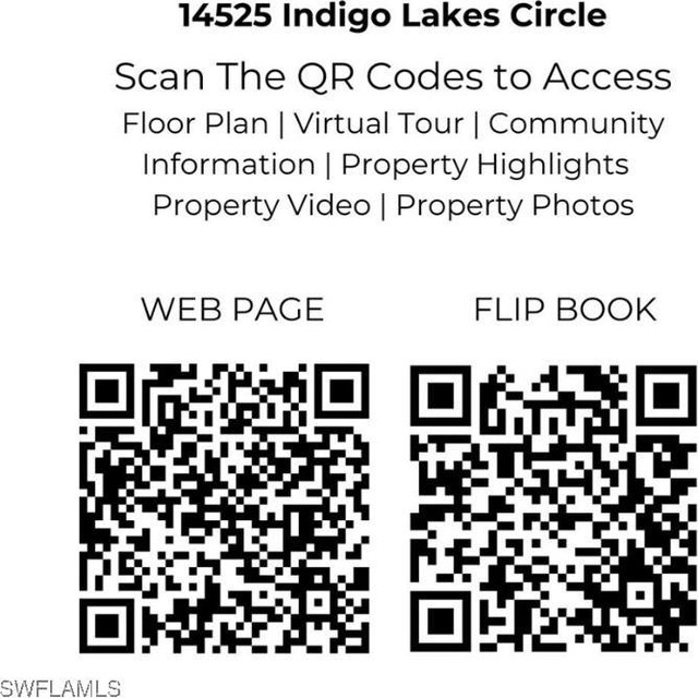 14525 Indigo Lakes Cir, Naples, FL 34119 - photo 2