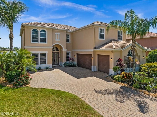 14525 Indigo Lakes Cir, Naples, FL 34119 - photo 5