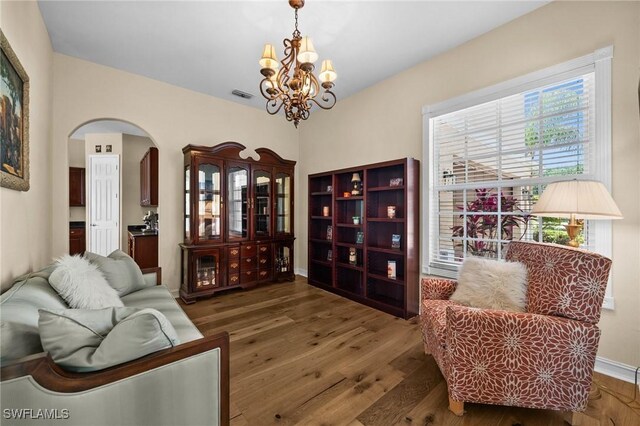 14525 Indigo Lakes Cir, Naples, FL 34119 - photo 19