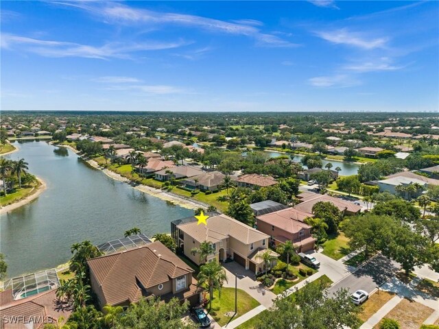 14525 Indigo Lakes Cir, Naples, FL 34119 - photo 1