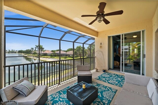 14525 Indigo Lakes Cir, Naples, FL 34119 - photo 16