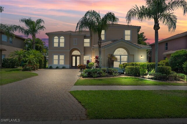 14525 Indigo Lakes Cir, Naples, FL 34119 - photo 3
