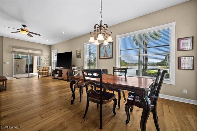 14525 Indigo Lakes Cir, Naples, FL 34119 - photo 23