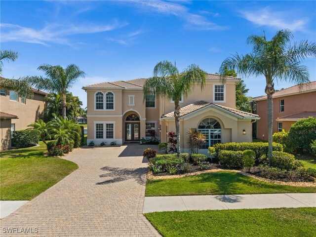 14525 Indigo Lakes Cir, Naples, FL 34119 - photo 40