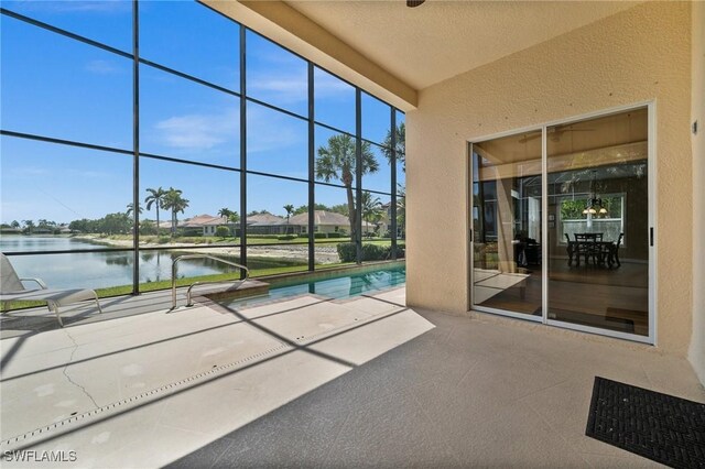 14525 Indigo Lakes Cir, Naples, FL 34119 - photo 45