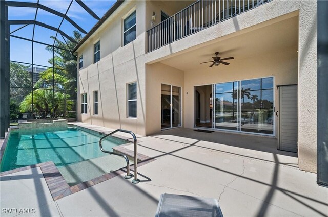 14525 Indigo Lakes Cir, Naples, FL 34119 - photo 44