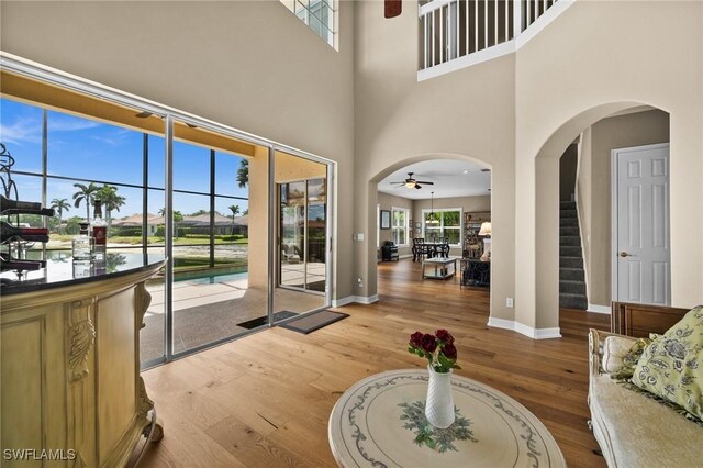 14525 Indigo Lakes Cir, Naples, FL 34119 - photo 20