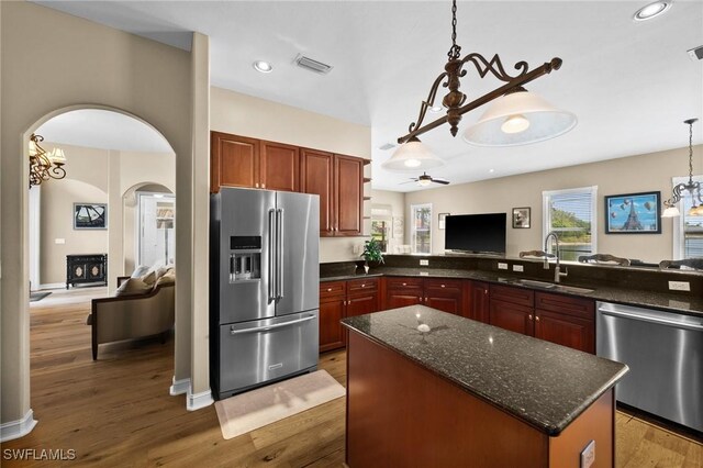 14525 Indigo Lakes Cir, Naples, FL 34119 - photo 28