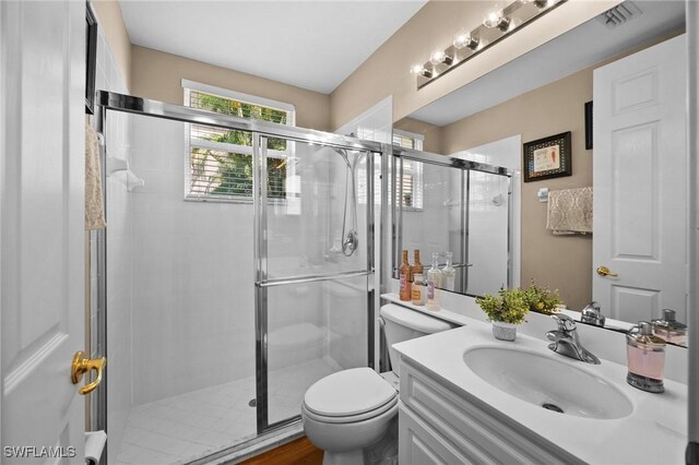 14525 Indigo Lakes Cir, Naples, FL 34119 - photo 30
