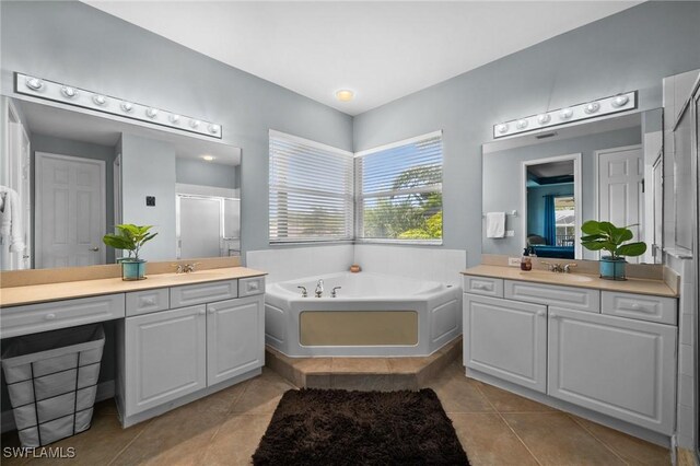 14525 Indigo Lakes Cir, Naples, FL 34119 - photo 32