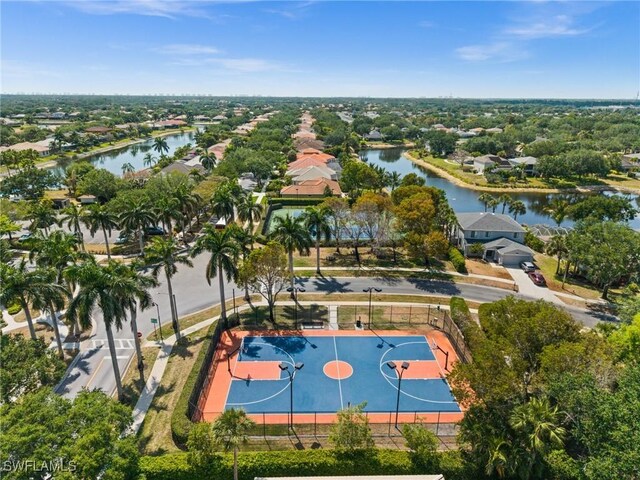 14525 Indigo Lakes Cir, Naples, FL 34119 - photo 47