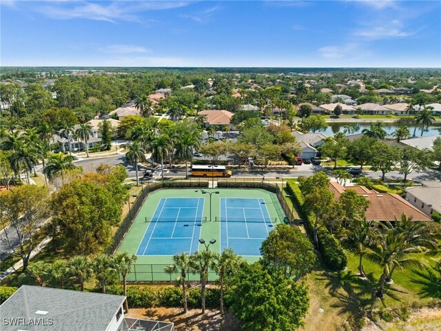 14525 Indigo Lakes Cir, Naples, FL 34119 - photo 48