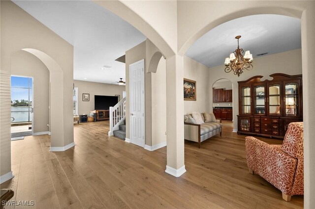 14525 Indigo Lakes Cir, Naples, FL 34119 - photo 41