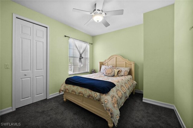 14525 Indigo Lakes Cir, Naples, FL 34119 - photo 36