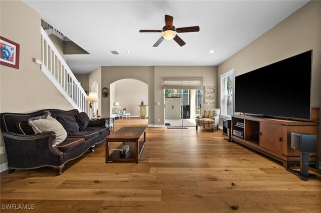 14525 Indigo Lakes Cir, Naples, FL 34119 - photo 21