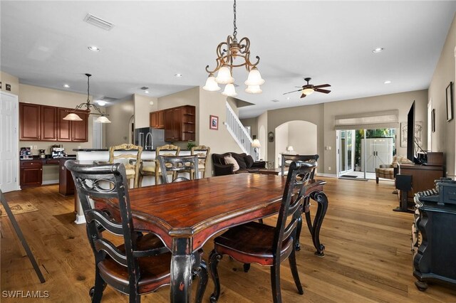 14525 Indigo Lakes Cir, Naples, FL 34119 - photo 22