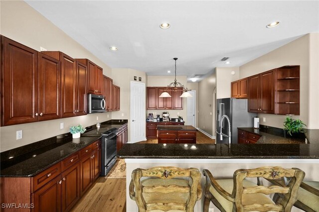 14525 Indigo Lakes Cir, Naples, FL 34119 - photo 26