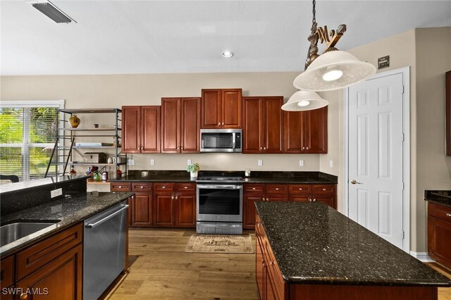 14525 Indigo Lakes Cir, Naples, FL 34119 - photo 27