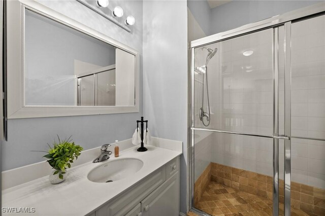 14525 Indigo Lakes Cir, Naples, FL 34119 - photo 35