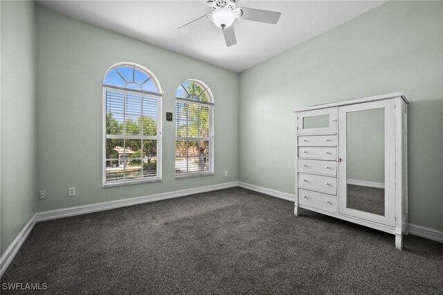 14525 Indigo Lakes Cir, Naples, FL 34119 - photo 37