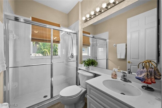 14525 Indigo Lakes Cir, Naples, FL 34119 - photo 38