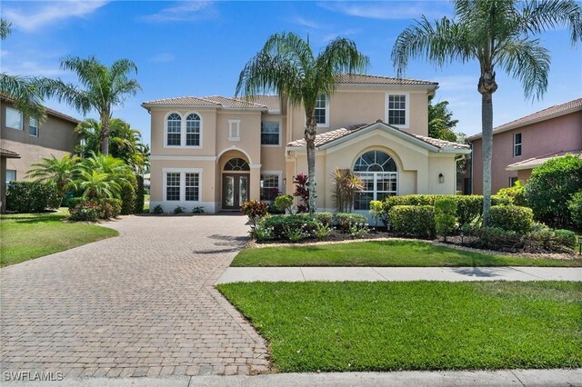 14525 Indigo Lakes Cir, Naples, FL 34119 - photo 39