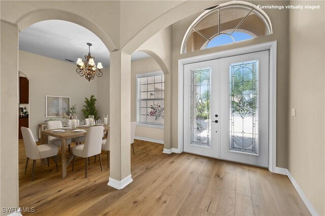 14525 Indigo Lakes Cir, Naples, FL 34119 - photo 7