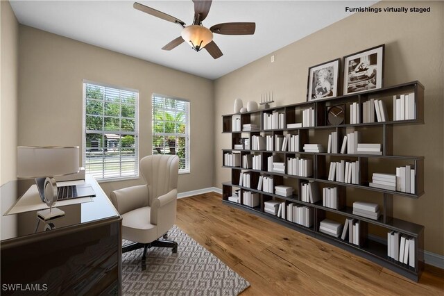 14525 Indigo Lakes Cir, Naples, FL 34119 - photo 8