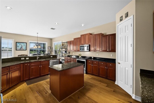 14525 Indigo Lakes Cir, Naples, FL 34119 - photo 25