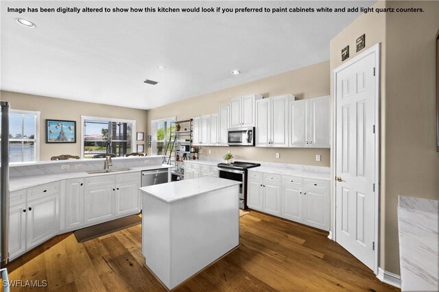 14525 Indigo Lakes Cir, Naples, FL 34119 - photo 12