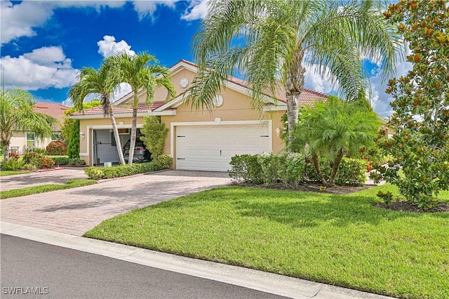 15239 Ligustrum Ln, Alva, FL 33920 - photo 1