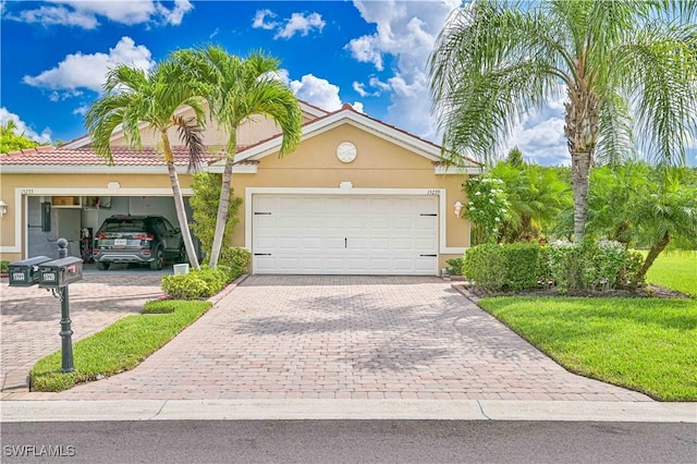 15239 Ligustrum Ln, Alva, FL 33920 - photo 2