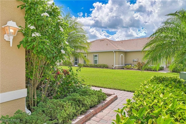 15239 Ligustrum Ln, Alva, FL 33920 - photo 3