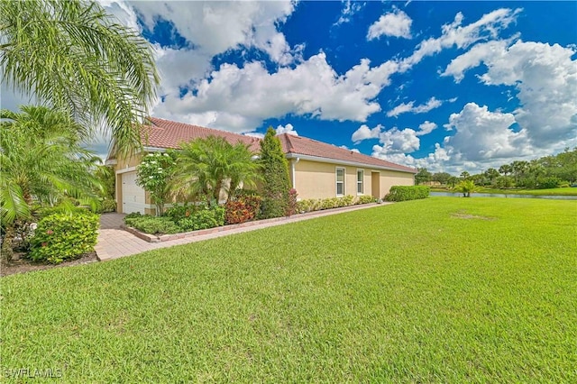 15239 Ligustrum Ln, Alva, FL 33920 - photo 4