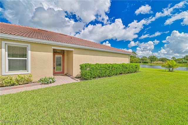 15239 Ligustrum Ln, Alva, FL 33920 - photo 5