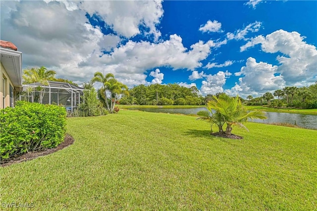 15239 Ligustrum Ln, Alva, FL 33920 - photo 6
