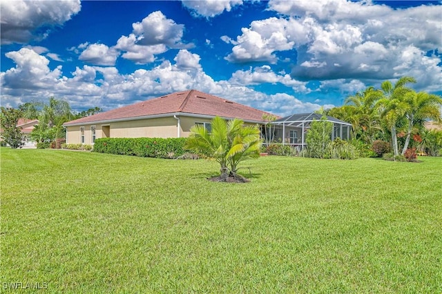 15239 Ligustrum Ln, Alva, FL 33920 - photo 8