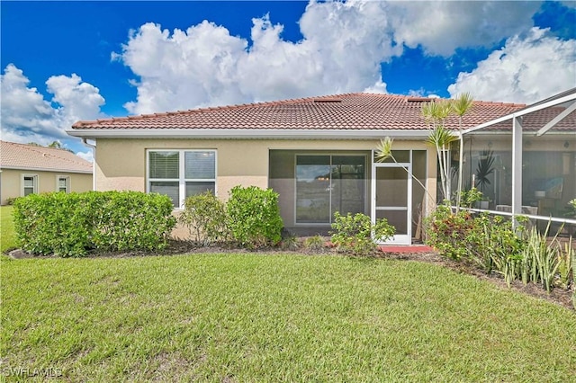 15239 Ligustrum Ln, Alva, FL 33920 - photo 9