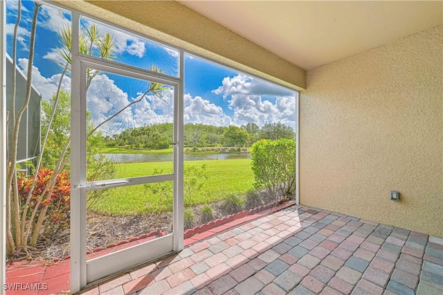 15239 Ligustrum Ln, Alva, FL 33920 - photo 10