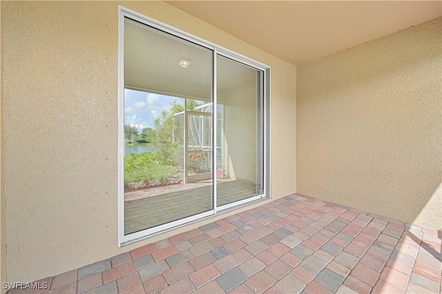 15239 Ligustrum Ln, Alva, FL 33920 - photo 11