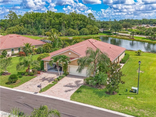 15239 Ligustrum Ln, Alva, FL 33920 - photo 12