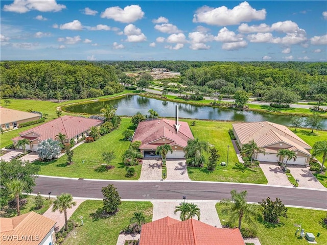 15239 Ligustrum Ln, Alva, FL 33920 - photo 13