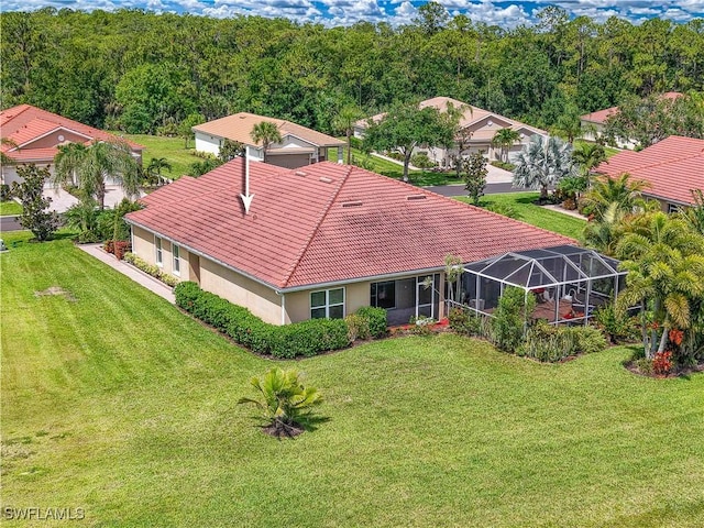 15239 Ligustrum Ln, Alva, FL 33920 - photo 14