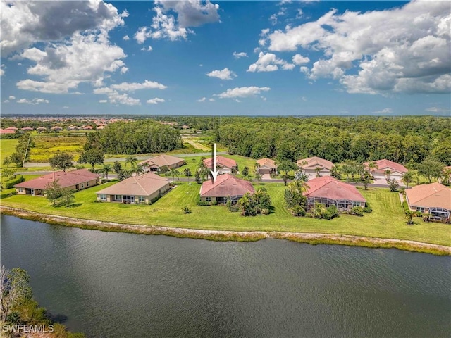 15239 Ligustrum Ln, Alva, FL 33920 - photo 15