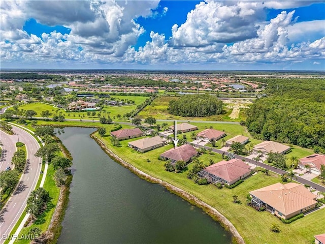 15239 Ligustrum Ln, Alva, FL 33920 - photo 16