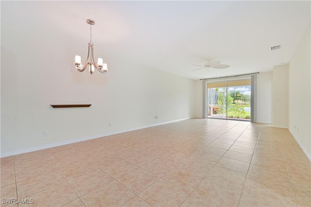15239 Ligustrum Ln, Alva, FL 33920 - photo 17